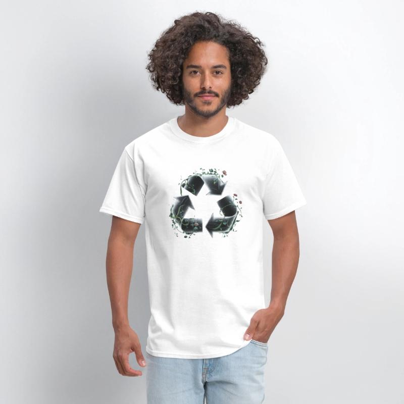Environmental Conservation