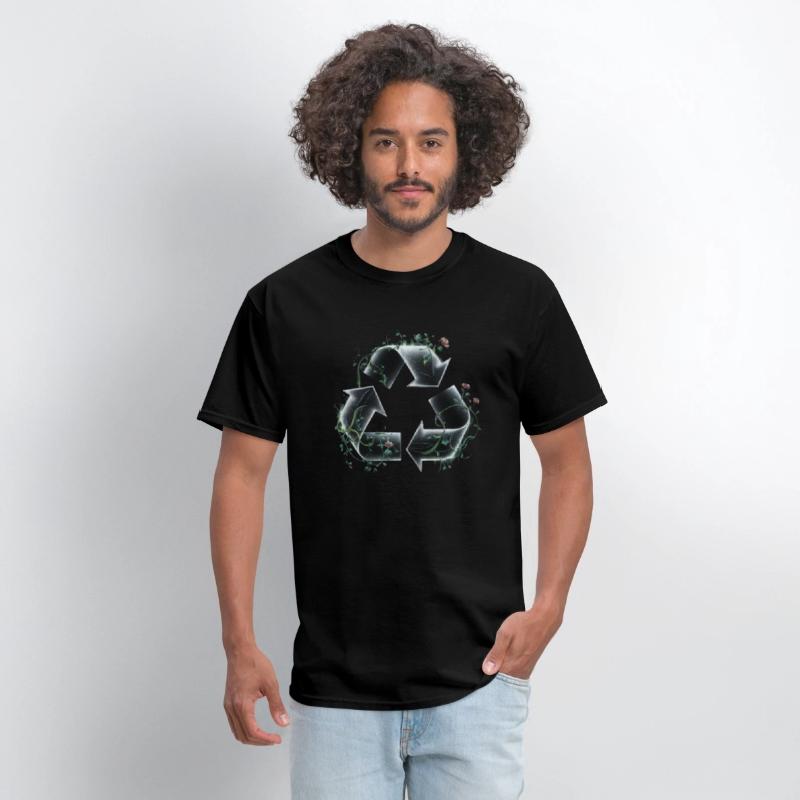 Environmental Conservation