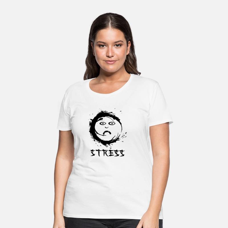 Enzo zen stress
