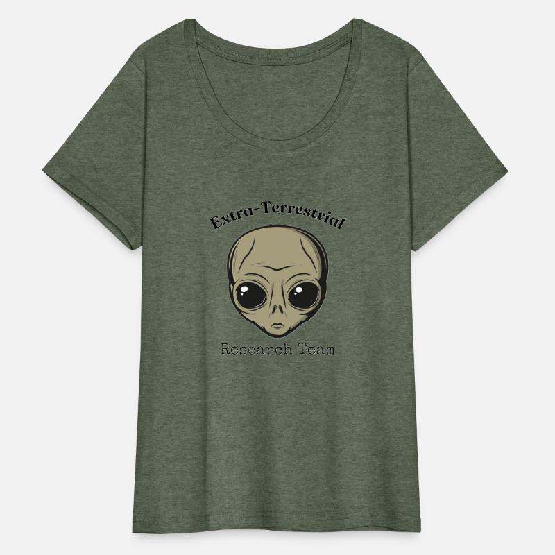 ET Research Team