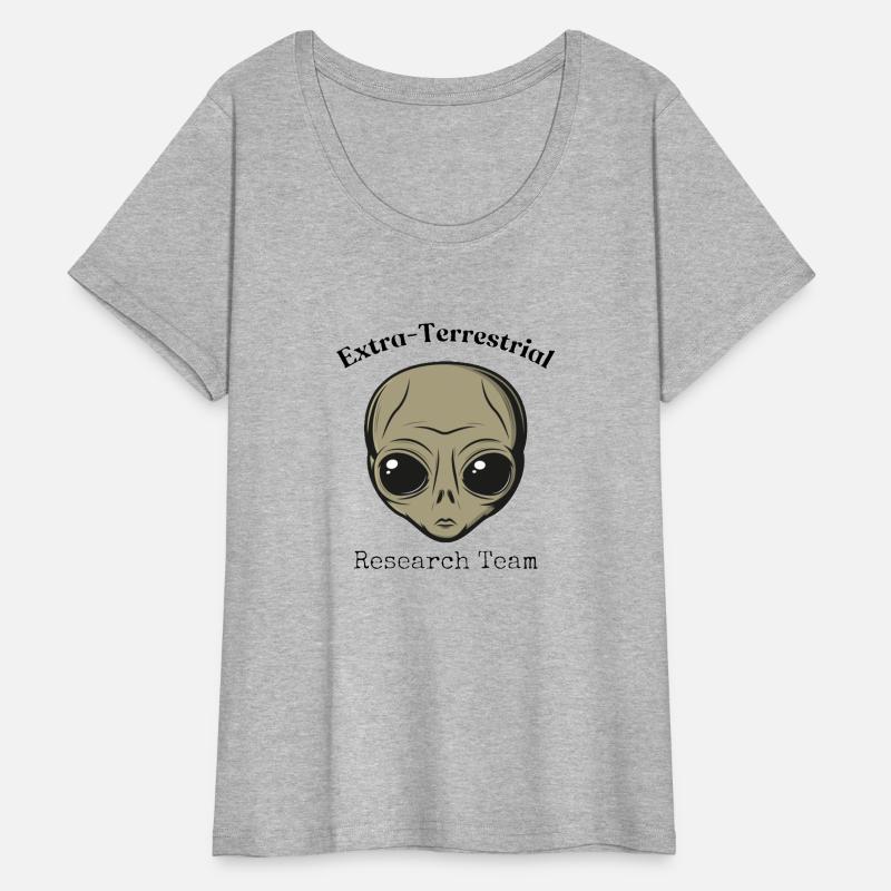ET Research Team