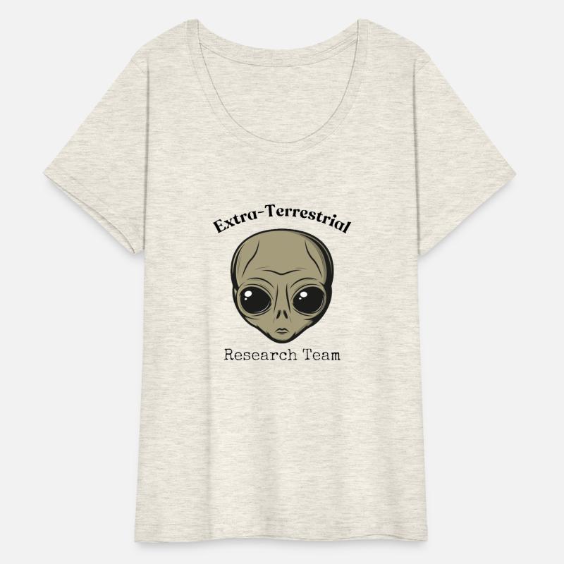 ET Research Team