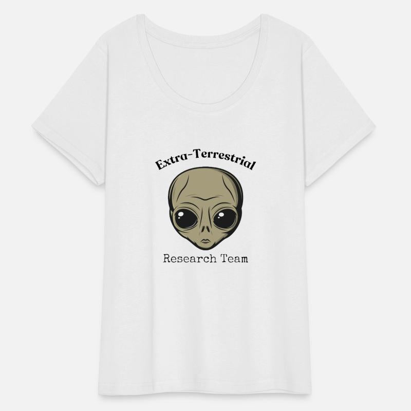 ET Research Team