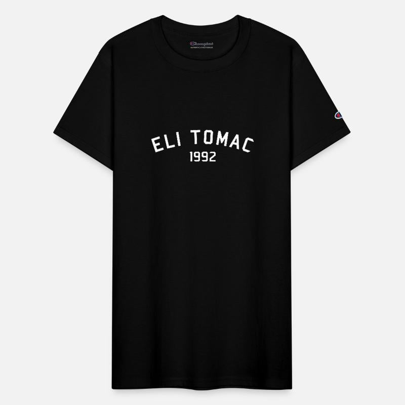 Et3 Eli Tomac Motocross And Supercross