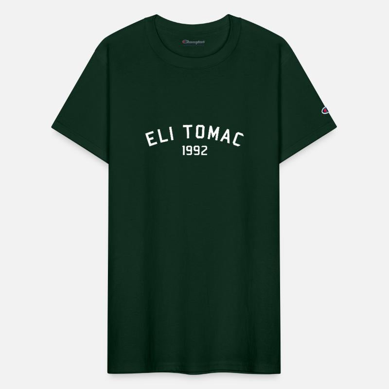 Et3 Eli Tomac Motocross And Supercross