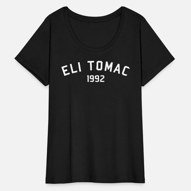 Et3 Eli Tomac Motocross And Supercross