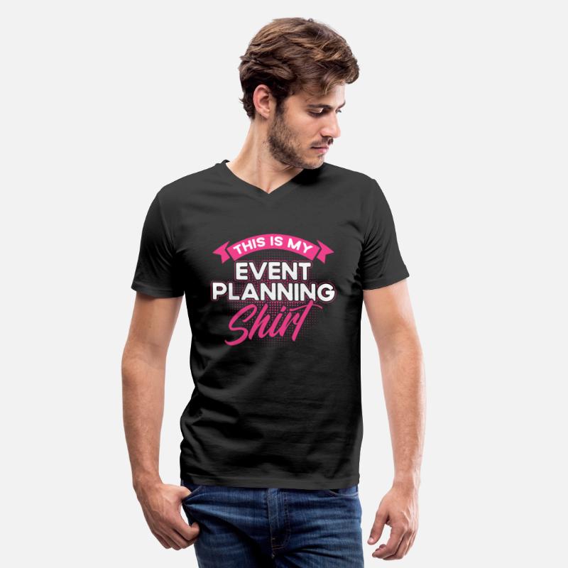 Event Planner Wedding Party Planner Event Manager
