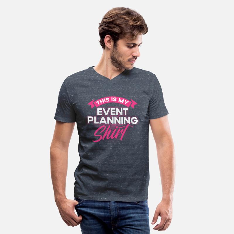 Event Planner Wedding Party Planner Event Manager