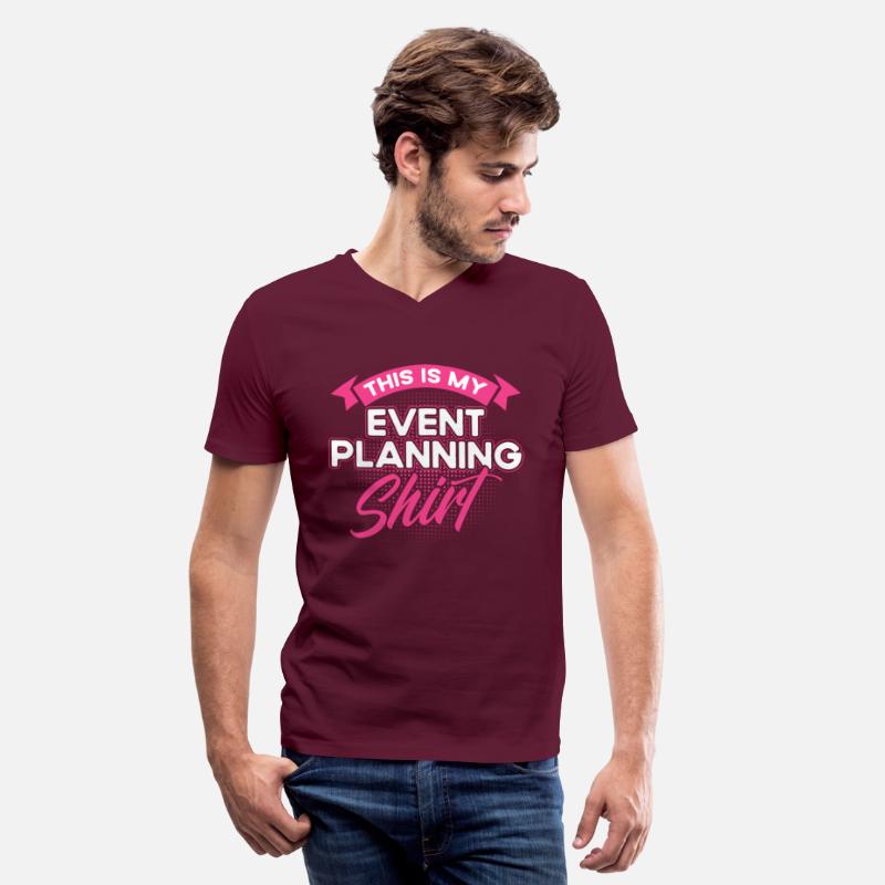 Event Planner Wedding Party Planner Event Manager