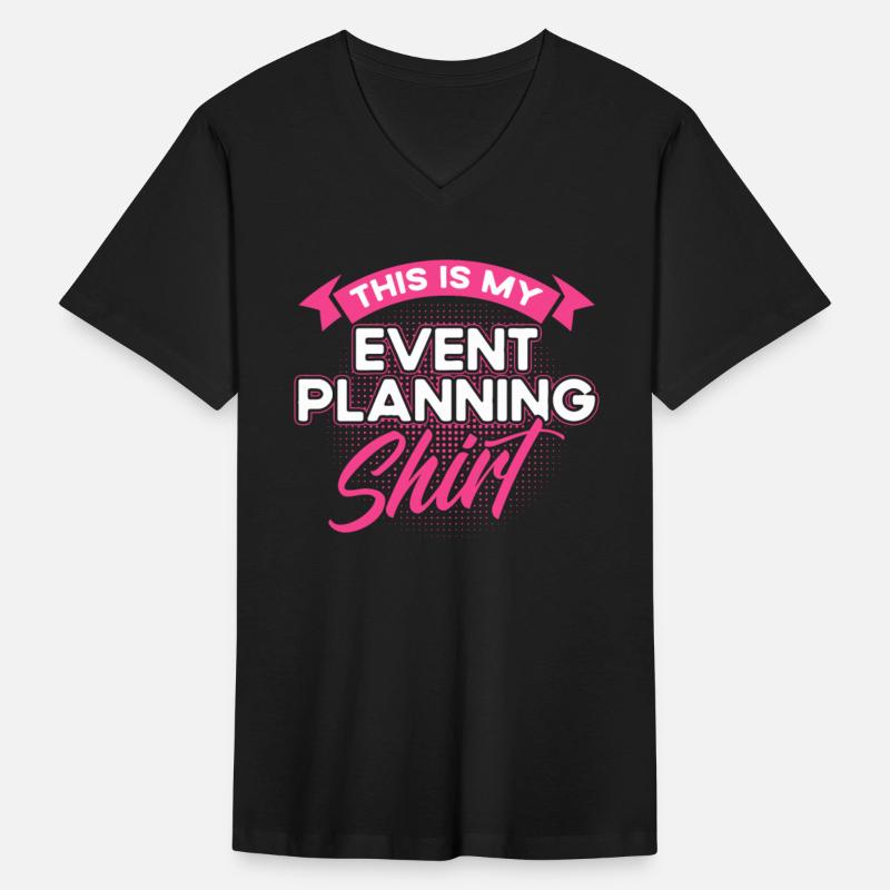 Event Planner Wedding Party Planner Event Manager