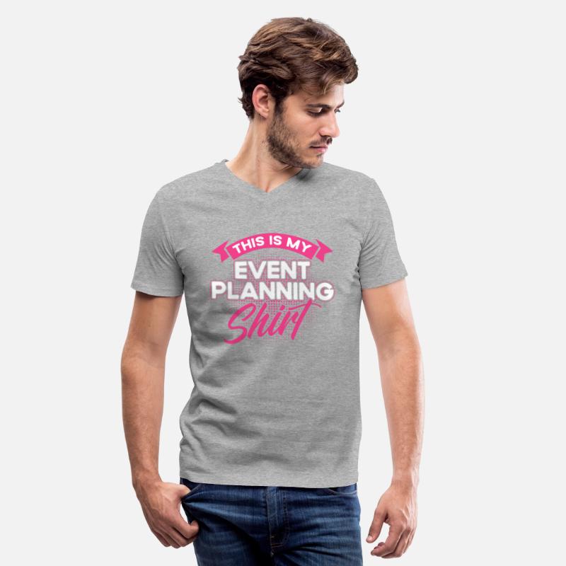 Event Planner Wedding Party Planner Event Manager