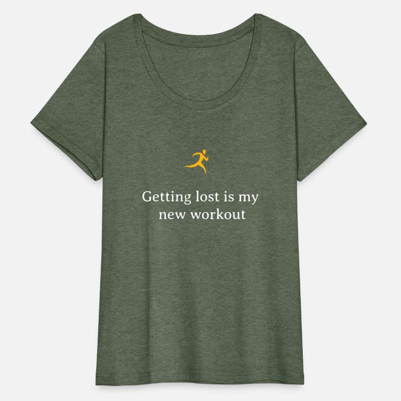 Expat World Traveler
