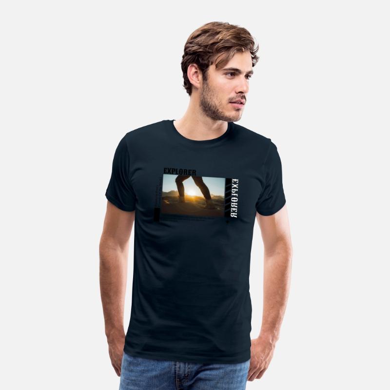 EXPLORER