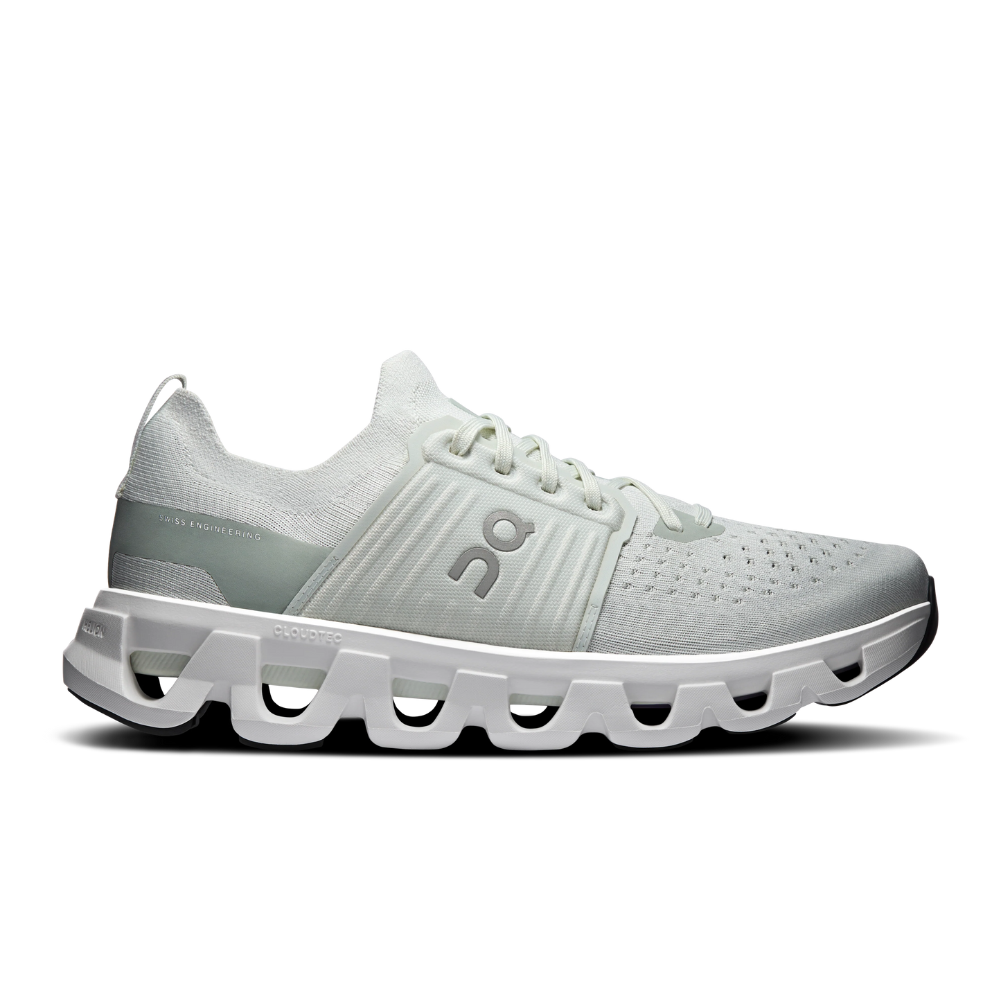 Cloudswift 4 Iceberg | Tin – Free Ship Eligible
