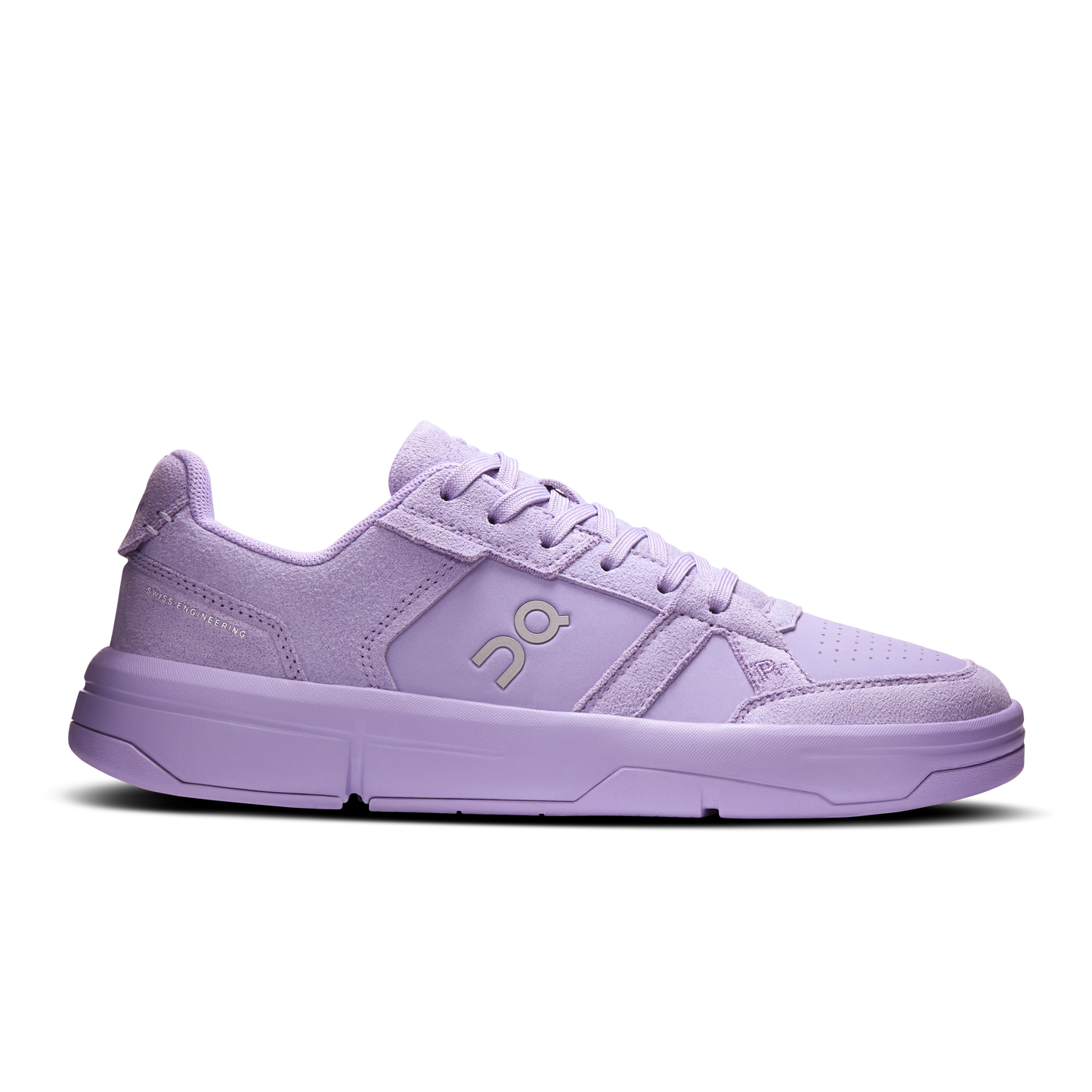 THE ROGER Clubhouse Ace Bloom | Thistle – Hot Style Now