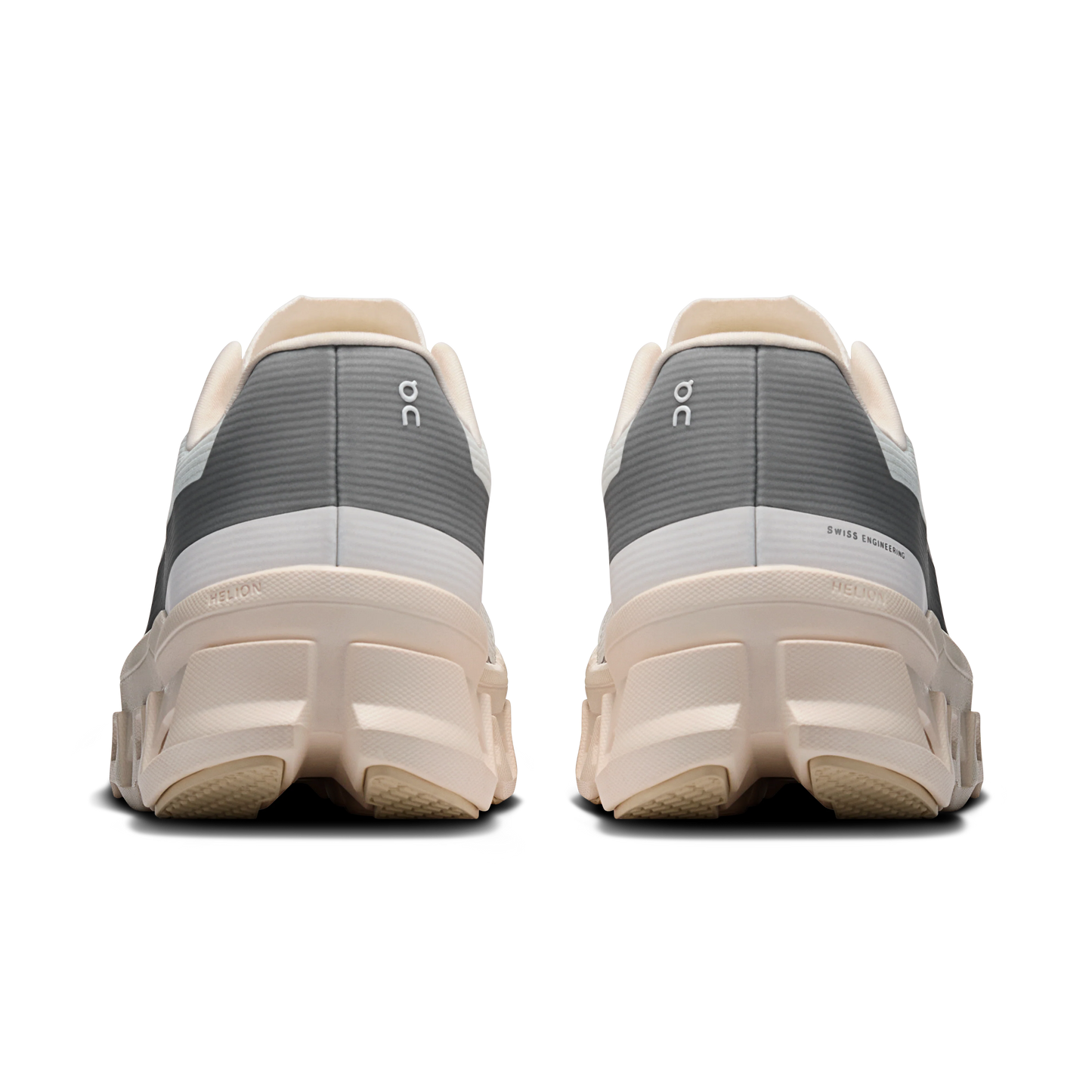 Cloudmonster Void Ivory | Seashell – Instant Classic