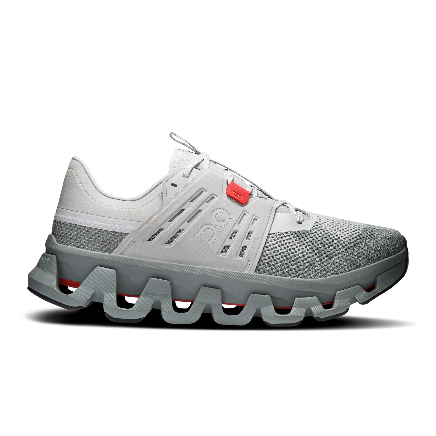 Cloudswift Amp Glacier | Apollo – Trendy & Comfortable