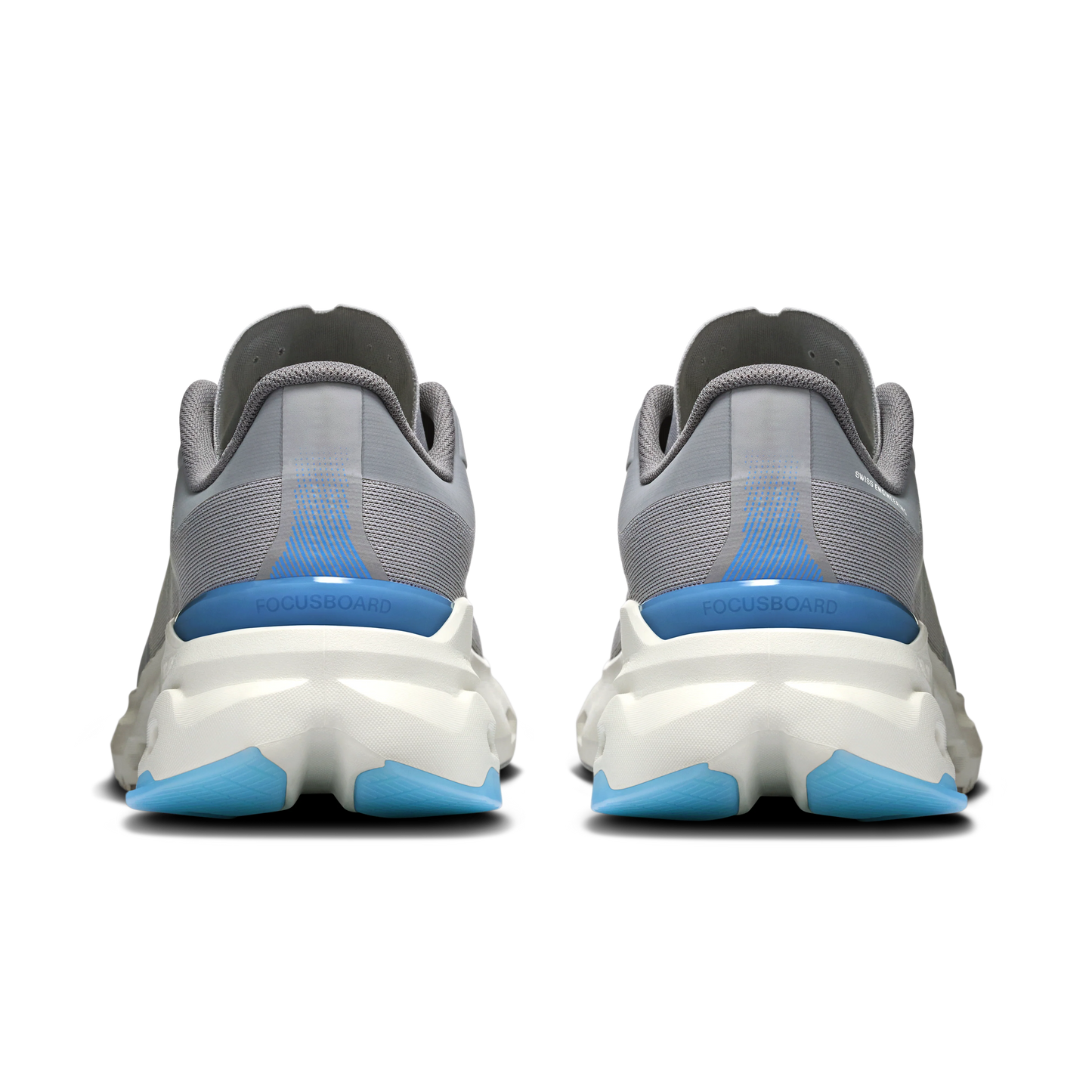 Cloudpulse 2 Alloy | Ice – Top Rated