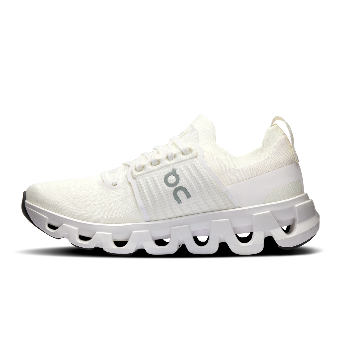 Cloudswift 4 White | White – Top Rated