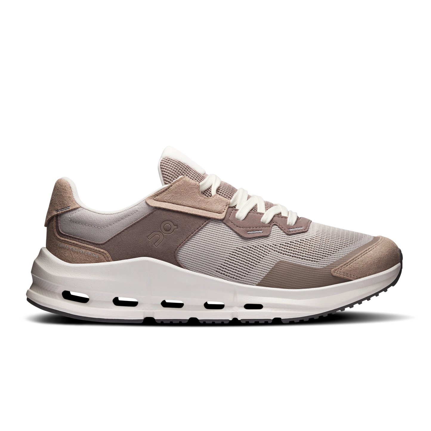 Cloudnova Rift Fog | Ash – Best Gift Choice