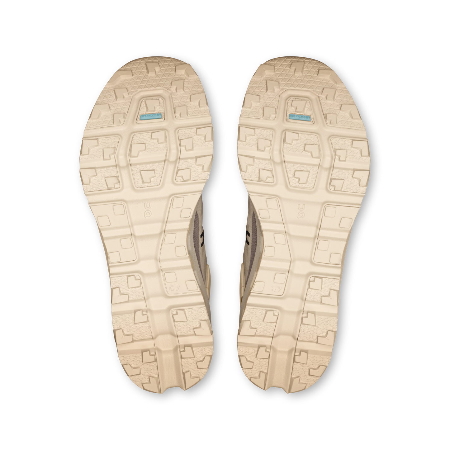 🏆 Cloudvista 2 Cream | Desert – Limited Stock
