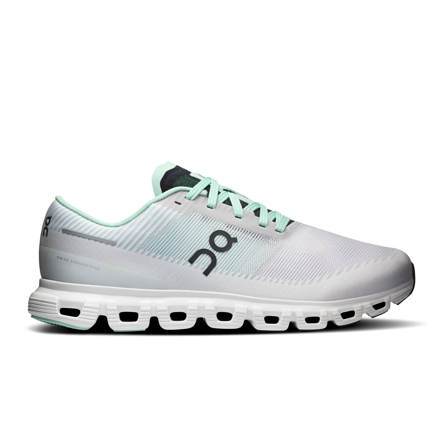 Cloud 6 Push Creek | Nebula – Shop Best Sellers