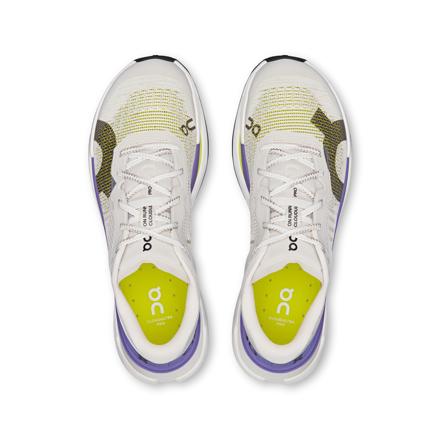 🏆 Cloudultra Pro Pearl | Juniper – Trendy & Comfortable