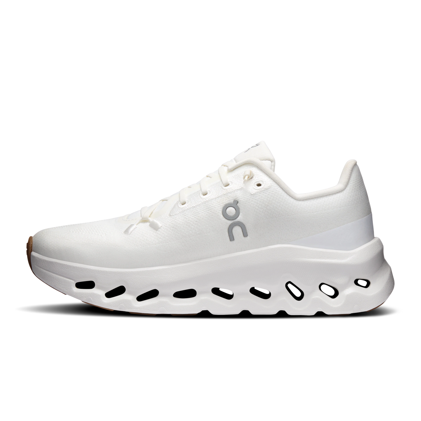 Cloudtilt White | Ivory – Limited Stock