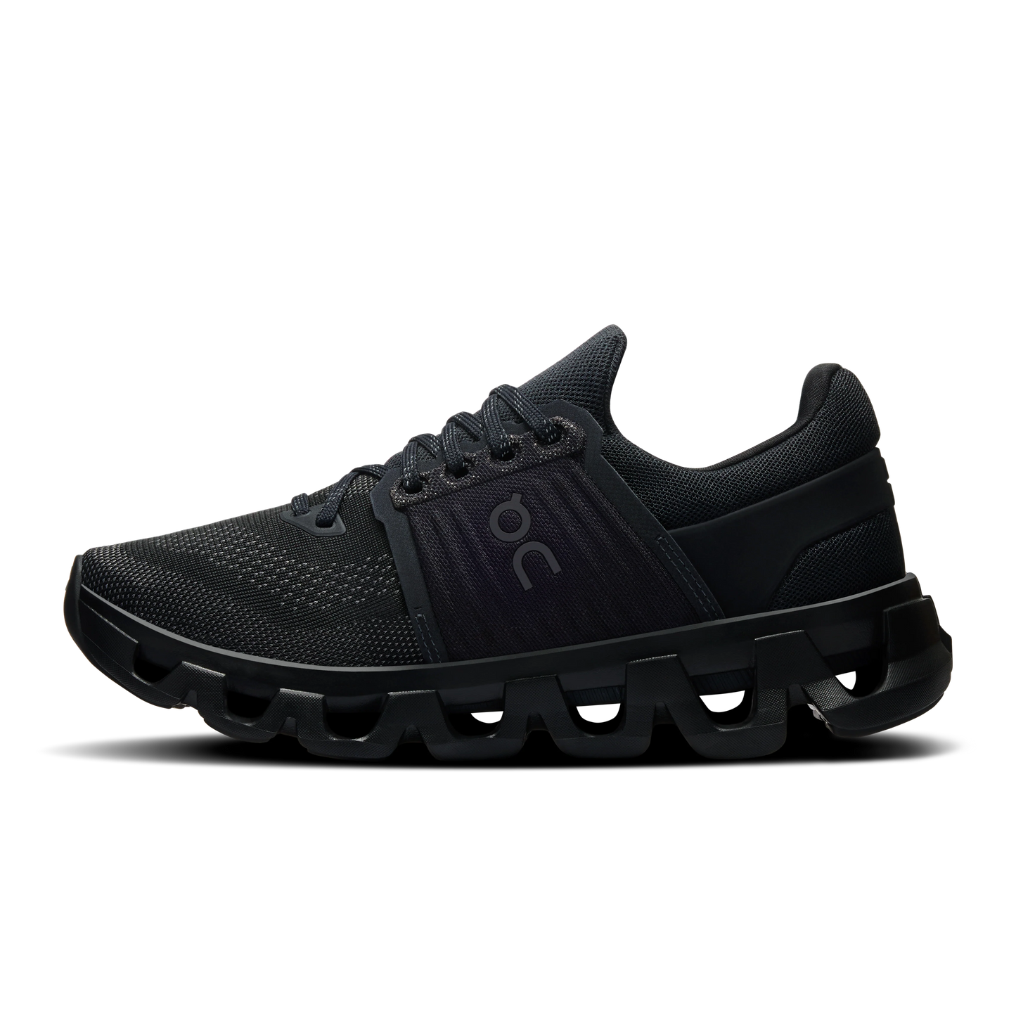 👞 Cloudswift 4 AD Black | Rock – Shop Best Sellers