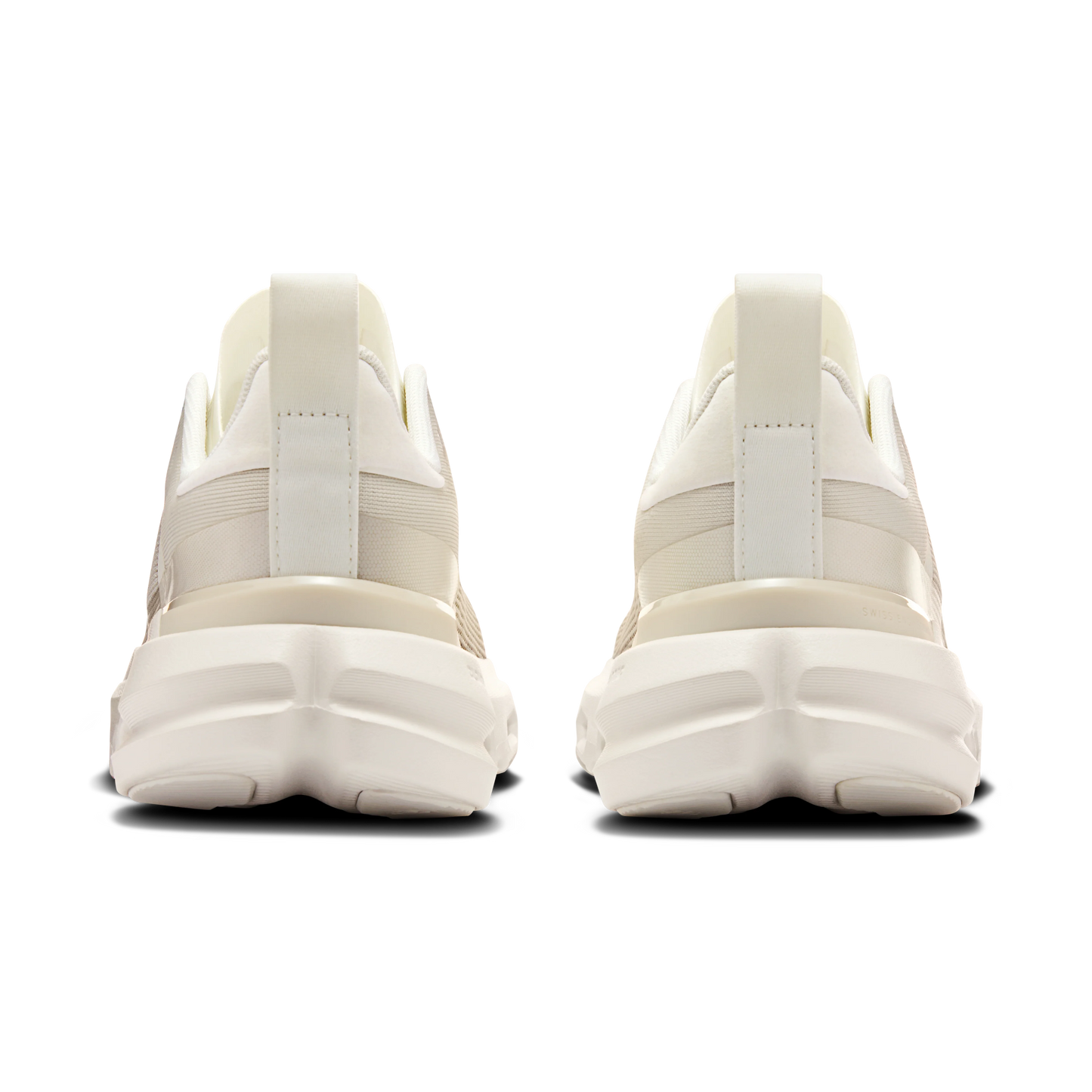 Cloudpulse Next White | Ice – Free Ship Eligible