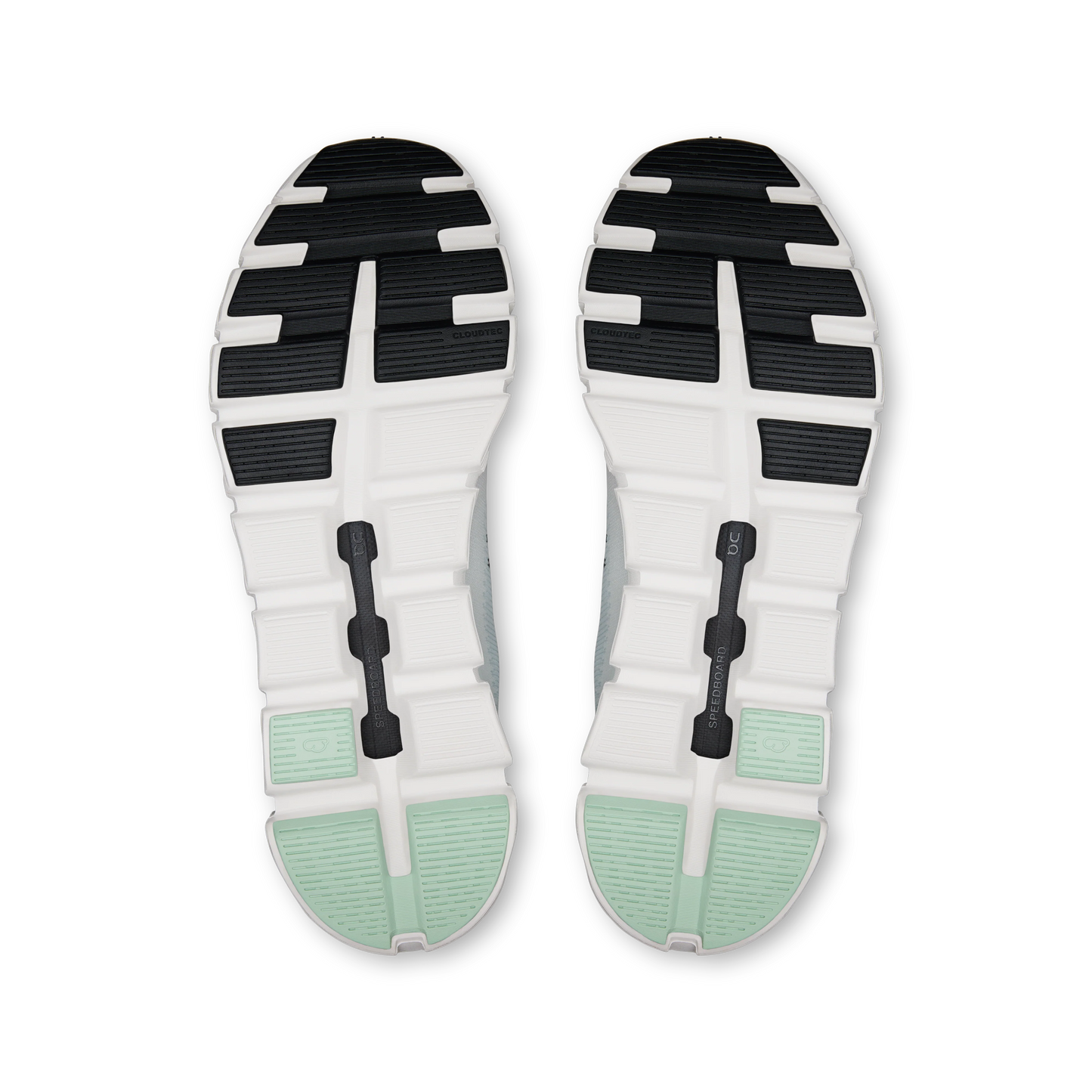 Cloud 6 Push Creek | Nebula – Shop Best Sellers