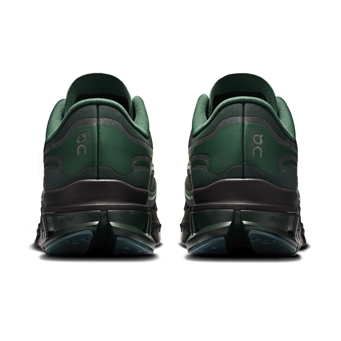 Cloudflow 5 AD Obsidian | Evergreen – Instant Classic