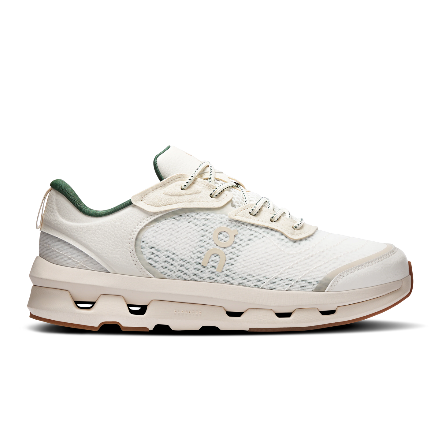 Cloudzone Moon Ivory | Holly – Top Rated
