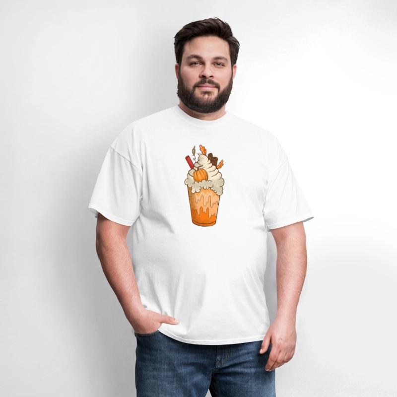 Fall Coffee,Custom coffee shirt 2023