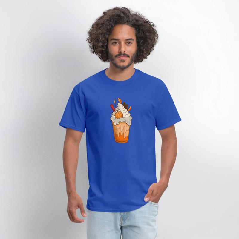 Fall Coffee,Custom coffee shirt 2023