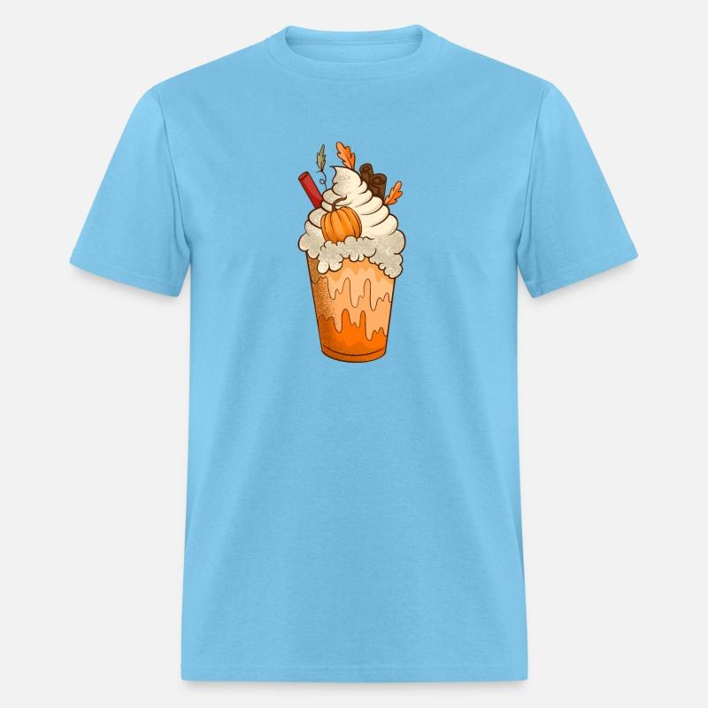 Fall Coffee,Custom coffee shirt 2023