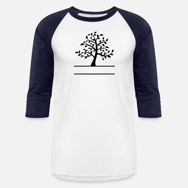 Family tree, Family Reunion