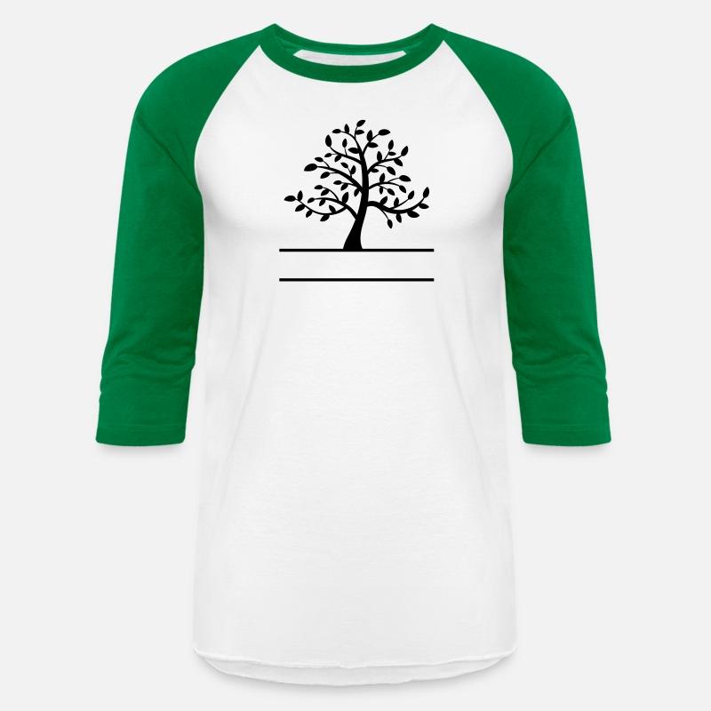 Family tree, Family Reunion