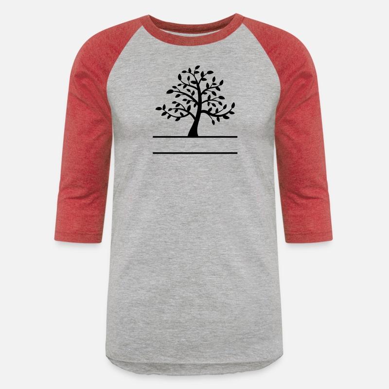 Family tree, Family Reunion