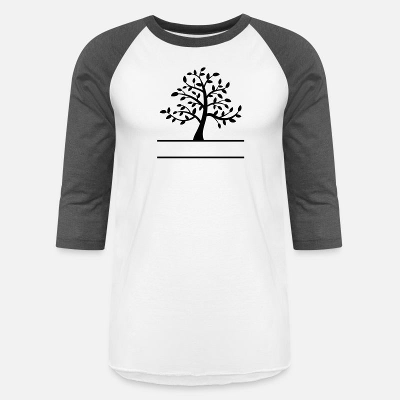 Family tree, Family Reunion