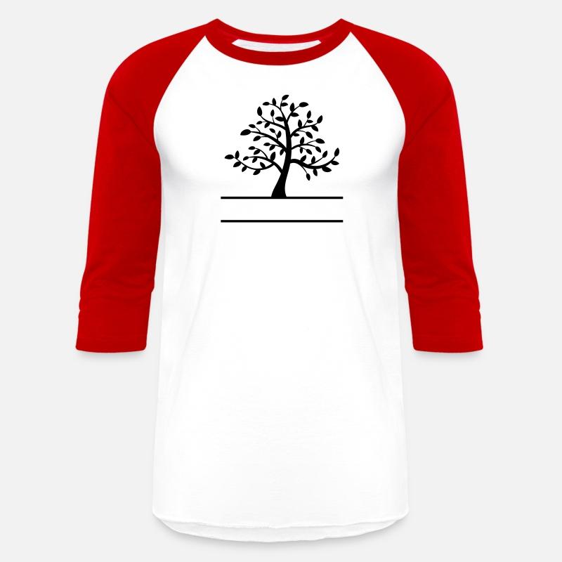 Family tree, Family Reunion
