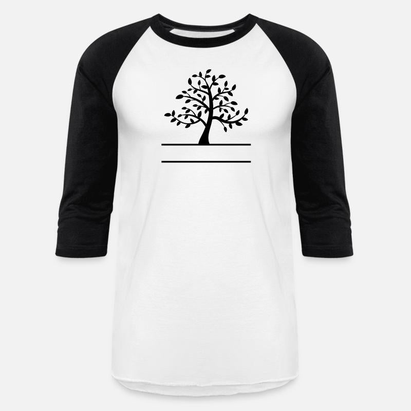 Family tree, Family Reunion
