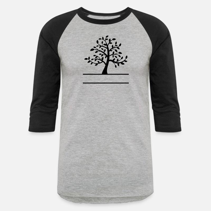 Family tree, Family Reunion
