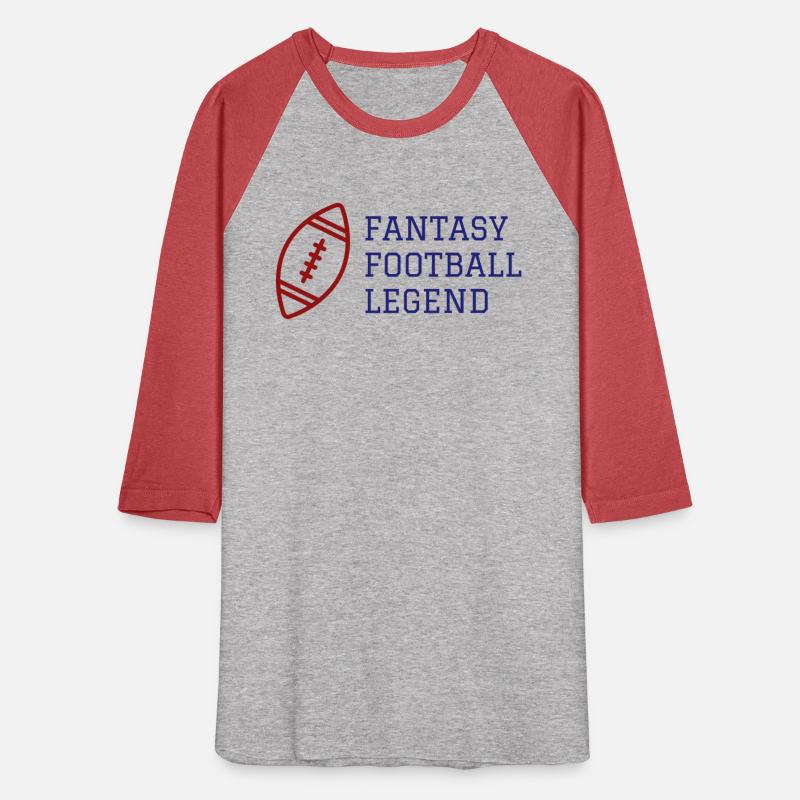 Fantasy football