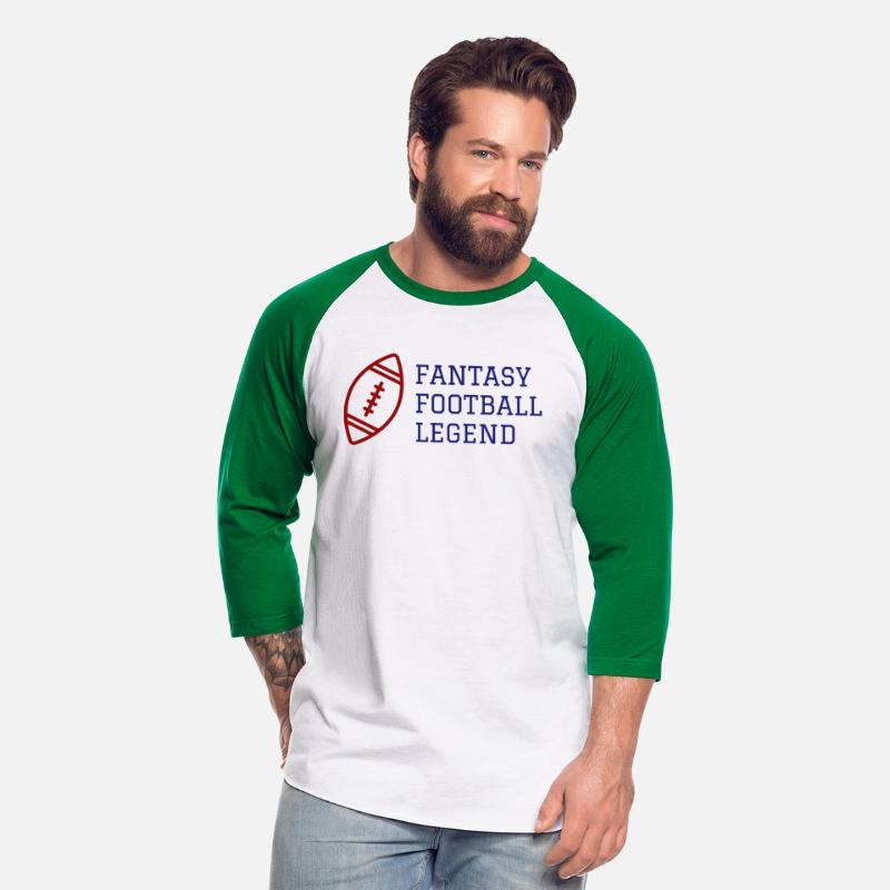 Fantasy football