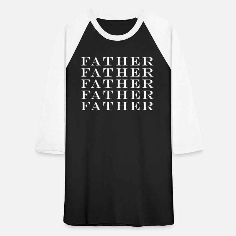 Father