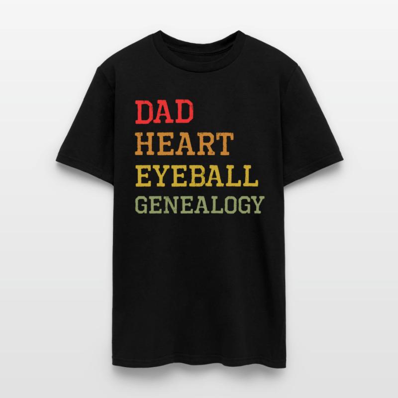 Father's day nostalgia dad mourning sad heart papa