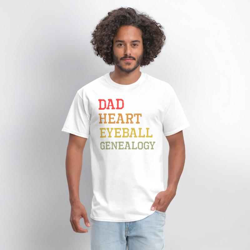 Father's day nostalgia dad mourning sad heart papa