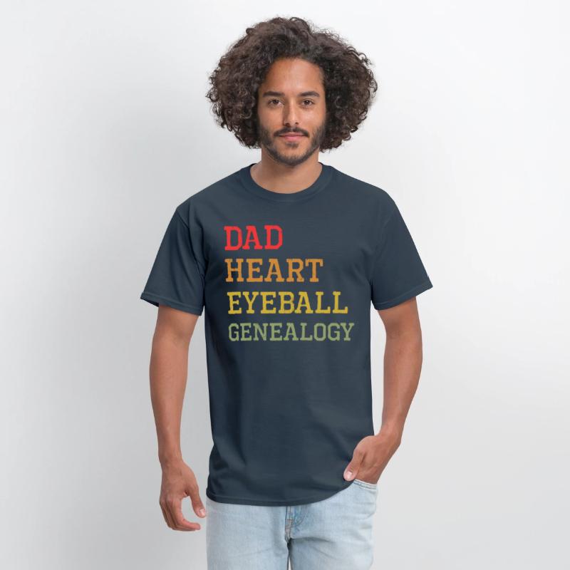 Father's day nostalgia dad mourning sad heart papa