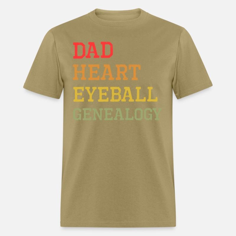 Father's day nostalgia dad mourning sad heart papa